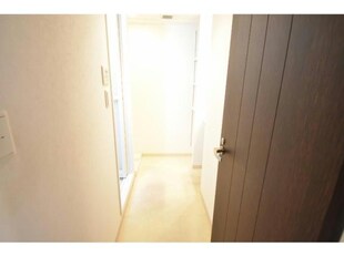 レジェンドール大阪天満Ｇ－residenceの物件内観写真